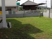 Terrace 2 Storey Corner lot Bndr Baru Serendah Rawang
