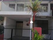 Terrace 2 Storey Lengkok Halia Tanjong Tokong Rent