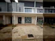 Terrace 2sty at Kotasas, Kuantan, Pahang