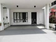 Terrace 3sty for Rent 6r5b 3,049 sqft at 3 Storey Link...