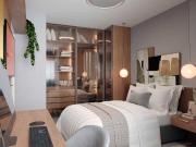 Apartamentos à venda em Praia da Costa, Vila Velha | 2...