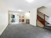 Terrace Apartment in the Heart of Ultimo