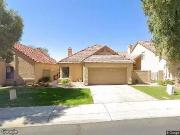 Terrace, CHANDLER, AZ 85226