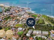 The Terrace Collection at Sovereign Park