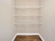 Terrace Court 1 Bedroom Apartment for Rent at 1124 20th...