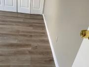 Terrace Court 2 Bedroom Apartment for Rent at 20551...