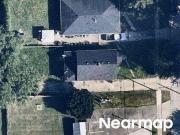 Terrace Dr Terrace Dr