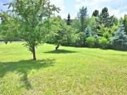 Terrace Dr, Columbia Falls, Plot For Sale