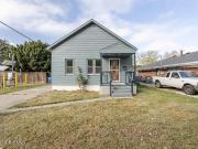 Terrace Dr, Toledo, Home For Sale