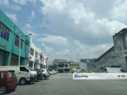 Terrace Factory Subang Hi Tech