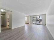 Terrace Garden Estates 1 Bedroom Apartment for Rent at...