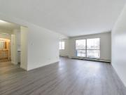 Terrace Garden Estates 1 Bedroom Apartment for Rent at...