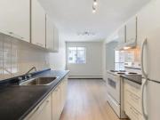 Terrace Garden Estates