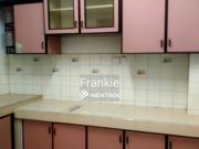 Terrace Garden, Low density, Near Utar, Bandar Sungai...