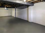 Terrace Garden Townhomes 3 Bedroom Apartment for Rent at...
