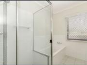 Terrace home available !