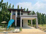 Fully Furnished House for Sale in Brentvile Subdivision...