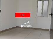 Terrace House For Sale