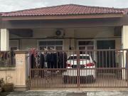 Terrace House for Sale Ideal for Singapore Workers