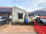 Terrace house sekyen 29