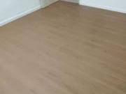 Terrace house single storey