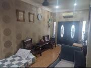Terrace House Taman Rapat Ipoh