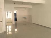 Terrace HouseM Residence 1Bandar Tasik PuteriRawangSelangor