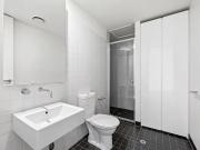 Terrace Living at Tribeca