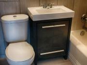 Terrace Manor Apartments 10 Saranac Boulevard Toronto ON...