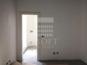 Terrace: PANTHEON: Beautifully renovated 4 bedroom, 4...