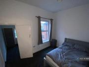Terrace Road, Birmingham, 1 Bedroom House