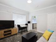 Terrace Road, Bournemouth BH2, 1 bed property to rent,...