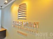 Terrace Road, Bournemouth, Dorset, BH2 Terrace Road, Bournemouth, Dorset, BH2