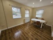 Terrace Road, Maidstone