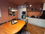 Terrace Road, Mount Pleasant, Swansea SA1 6HW...