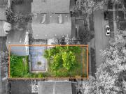 Terrace St, Kansas City, Plot For Sale
