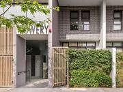 Terrace style home with study and double parking Terrace style home with study and double parking