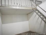 Terrace Taman Setapak Jaya