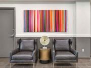 Terrace Tower 1 Bedroom Apartment for Rent at 11025 82...