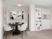 Terrace Tower 1 Bedroom Apartment for Rent at 11025 82...