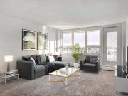 Terrace Tower 1 Bedroom Apartment for Rent at 11025 82...