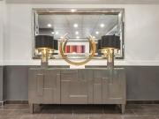 Terrace Tower 2 Bedroom Apartment for Rent at 11025 82...