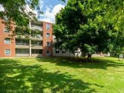 Terrace Towers Apartments PARKING SPACE, HEAT & WATER...