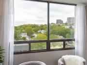 Terrace View 2 Bedroom Apartment for Rent at 41 Cowie...