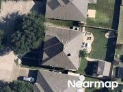 Terrace View Dr