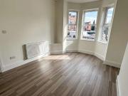 4 Bedroom Terraced House