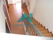 Terraced house Caceres MONTESOL