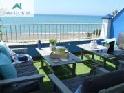 Terraced house Chilches Urbanizacion torre de chilches