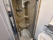 House share for rent in 109 Botanic Road, Liverpool,...