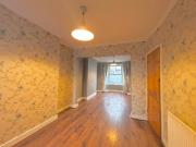 3 bedroom terraced house for rent in Eastville Road,...
